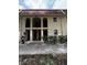 Image 2 of 13: 106 W San Sebastian Ct 106, Altamonte Springs