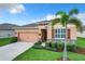 Image 3 of 60: 2564 Canyon Crest Dr, Lakeland