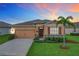 Image 1 of 60: 2564 Canyon Crest Dr, Lakeland