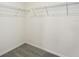 Large closet with wire shelving at 2727 Virginia Pine Dr, Bartow, FL 33830