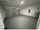 Attached garage with automatic garage door opener at 14954 Sw 38Th Cir, Ocala, FL 34473