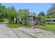 Charming two-story home with a screened porch and large yard at 1803 E Kaley Ave, Orlando, FL 32806
