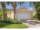 Image 1 of 49: 11975 Fiore Dr, Orlando