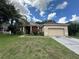 Image 1 of 2: 3714 Peacepipe Way, Clermont