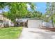 Image 1 of 46: 1813 Simonton Ave, Orlando