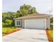 Image 1 of 29: 4995 Mercer St, Orlando