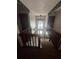 View from the top of the staircase, showing the foyer below and the second floor at 2603 Coventry Ln, Ocoee, FL 34761