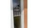 Building number 1597, Units 101-102, 201-202, 301-302 at 1597 Heritage Crossing Ct # 202, Reunion, FL 34747