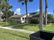 Image 3 of 15: 9836 Heaton Ct, Orlando