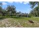 Image 4 of 34: 160 Lush Ln, Deltona