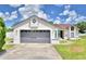 Image 1 of 57: 6911 Appaloosa Ct, Lakeland