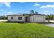 Image 2 of 40: 42322 Chinaberry St, Eustis