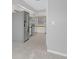 Bright kitchen features modern appliances and ample cabinetry at 2384 Sun Valley Cir, Winter Park, FL 32792