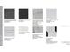 Material selections for kitchen, baths, and flooring at 1227 Teal Creek Dr, Saint Cloud, FL 34771