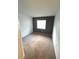 Well-lit bedroom with a window and neutral wall colors at 2557 N Alafaya Trl # 111, Orlando, FL 32826