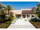 Market and bar with outdoor seating at 1692 Tropical Palms Cir, Kissimmee, FL 34747