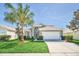 Image 1 of 25: 8118 Sun Palm Dr, Kissimmee