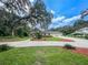 Image 1 of 28: 3114 Gardner Oaks Dr, Lakeland