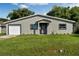 Image 1 of 20: 4607 Arch Ct, Orlando