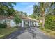 Image 2 of 46: 1105 Yorktown Pl, Deland