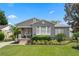 Image 1 of 53: 1500 E Harwood St, Orlando