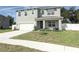 Image 1 of 45: 1186 August Sky Dr, Deltona