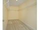 Spacious walk-in closet with wire shelving, providing ample storage at 14166 Dove Hollow Dr, Orlando, FL 32824