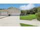 Image 1 of 32: 201 Lamonte Point Ct, Debary