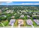 Luxury home with pool and expansive lot in desirable neighborhood at 10193 Brocksport Cir, Gotha, FL 34734