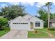 Image 1 of 46: 11404 Kenley Cir, Orlando