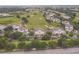 Luxury community with golf course and resort style amenities at 7673 Heritage Crossing Way # 101, Reunion, FL 34747