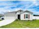 Image 1 of 14: 361 Singing Sands Cir, Lake Wales