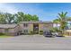 Two-story building with parking and landscaping at 538 Windmeadows St, Altamonte Springs, FL 32701
