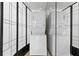 Convenient laundry closet with stackable washer and dryer at 538 Windmeadows St, Altamonte Springs, FL 32701