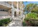 Condominium building with landscaped grounds at 700 Melrose Ave # K32, Winter Park, FL 32789