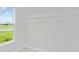 Spacious closet with wire shelving and a window offering natural light at 169 Valencia Ridge Dr, Auburndale, FL 33823
