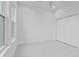 Bright bedroom with double-door closet and large windows at 169 Valencia Ridge Dr, Auburndale, FL 33823