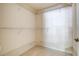 Large walk-in closet with wire shelving at 823 Camargo Way # 101, Altamonte Springs, FL 32714