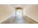 Attached garage with automatic opener at 823 Camargo Way # 101, Altamonte Springs, FL 32714
