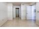 Spacious bedroom with tile flooring and ample closet space at 823 Camargo Way # 101, Altamonte Springs, FL 32714