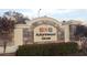 Autumnwood Grove community entrance sign at 4032 Mountain Chestnut Way, Lakeland, FL 33812