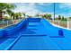 FlowRider surf simulator at the community at 1870 Sawyer Palm Pl, Kissimmee, FL 34747