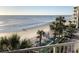 Image 1 of 37: 2401 S Atlantic Ave B405, New Smyrna Beach