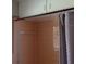 Bathroom with pink tile and shower/tub combo at 1639 Silver Star Rd, Orlando, FL 32804
