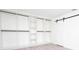 Large walk-in closet with ample shelving and hanging space at 2070 W Airport Blvd, Sanford, FL 32771