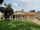 Image 1 of 15: 10125 Donhill Ct, Orlando