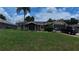 Image 1 of 27: 2461 Walkertown Ave, Deltona