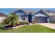 Image 1 of 36: 1897 Cassidy Knoll Dr, Kissimmee