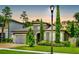 Image 1 of 58: 1208 Patterson Ter, Lake Mary