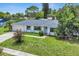 Image 4 of 43: 8714 Hill Pine Rd, Orlando